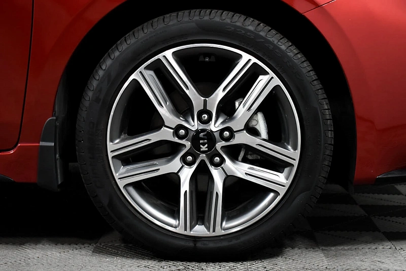 Cerato