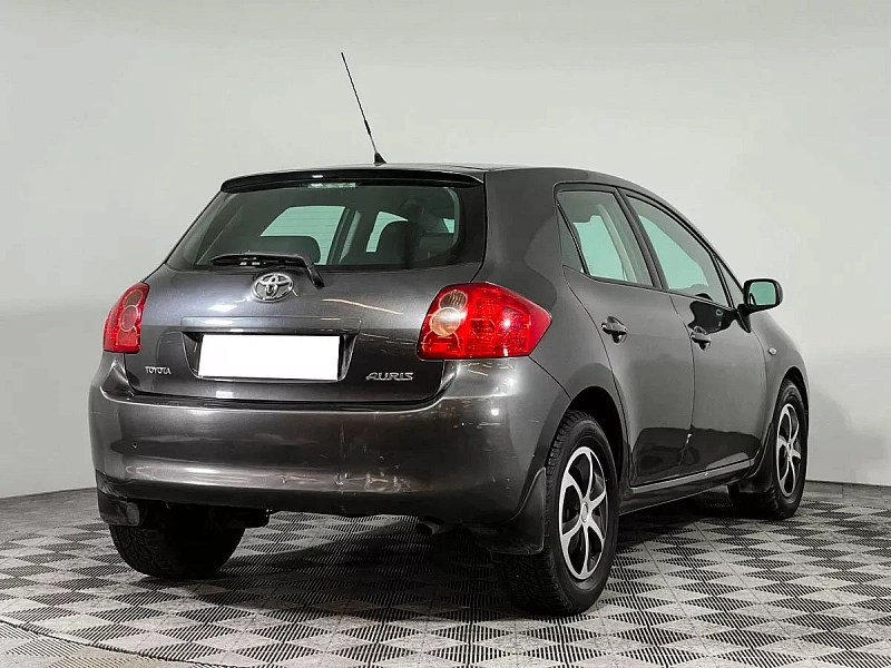 Auris
