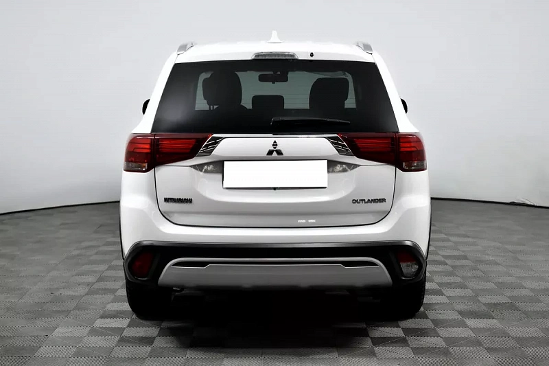 Outlander