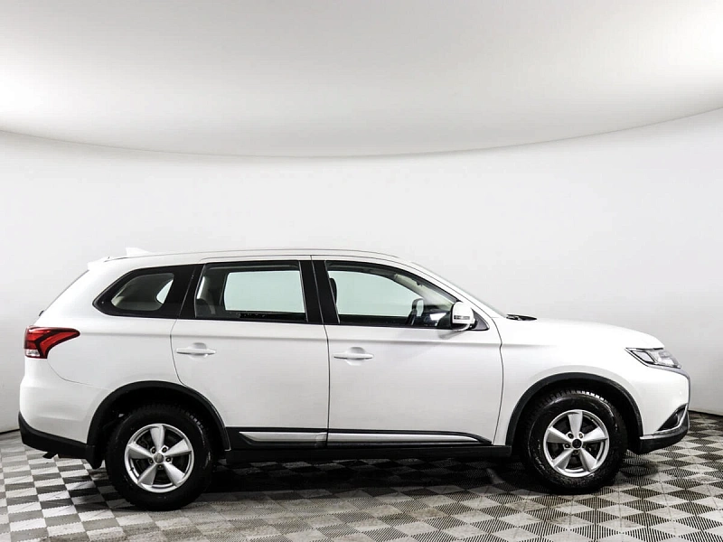 Outlander