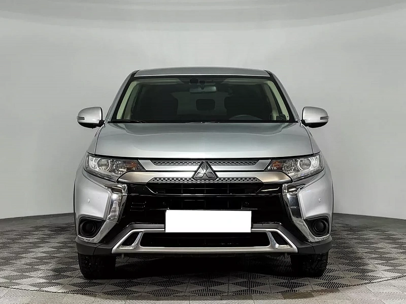 Outlander