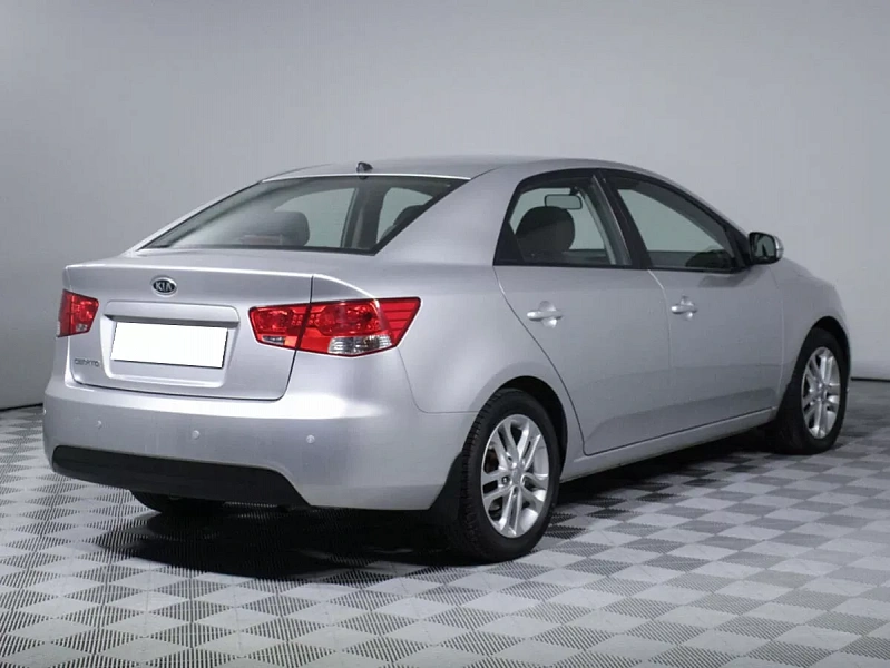 Cerato