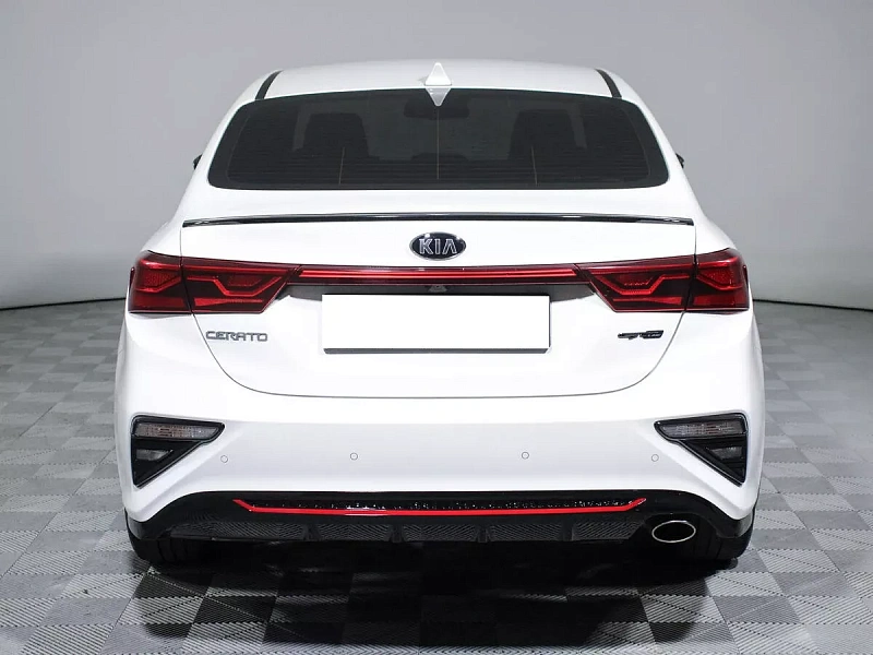 Cerato
