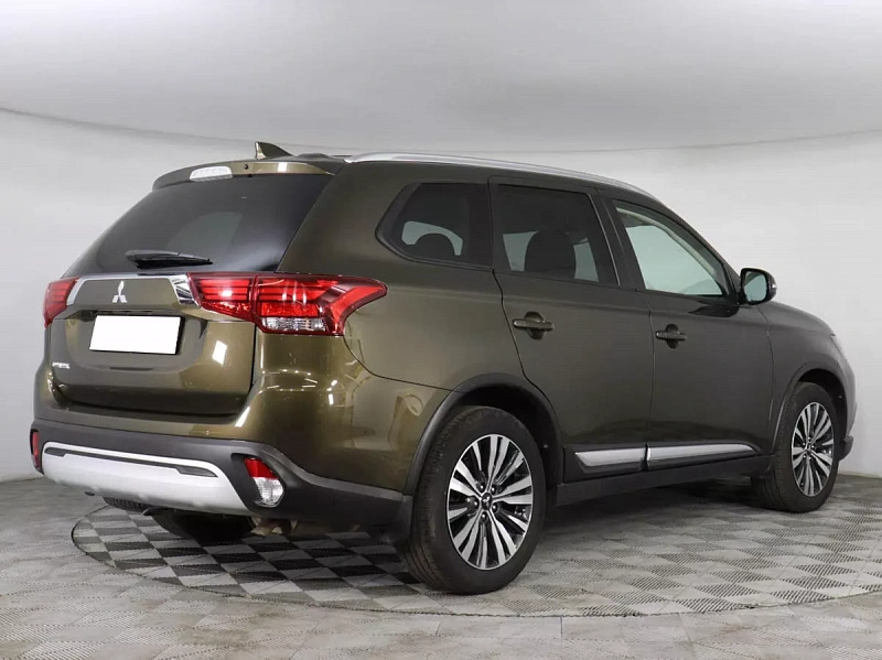 Outlander