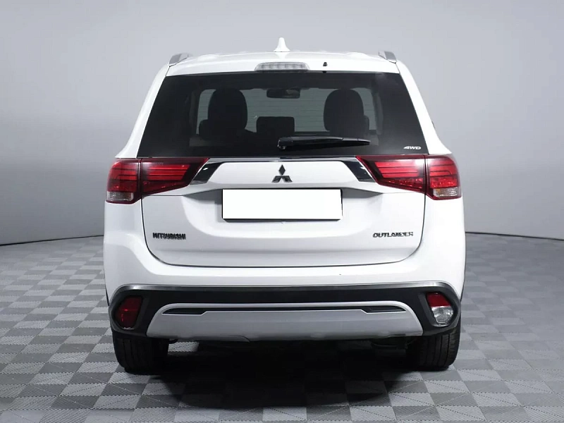 Outlander