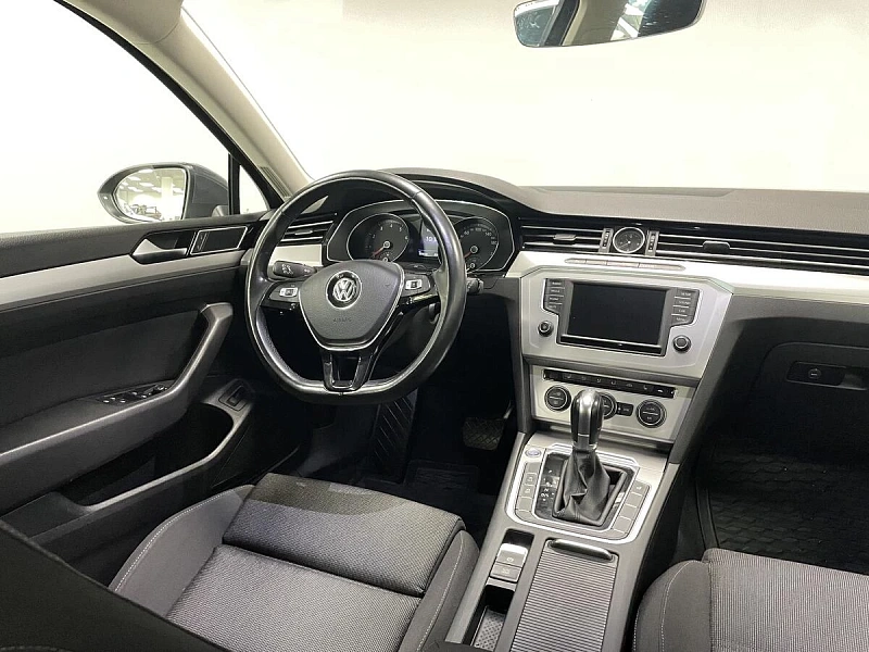 Passat