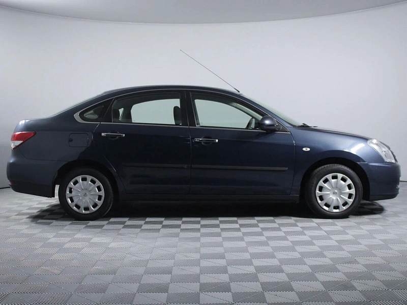 Almera