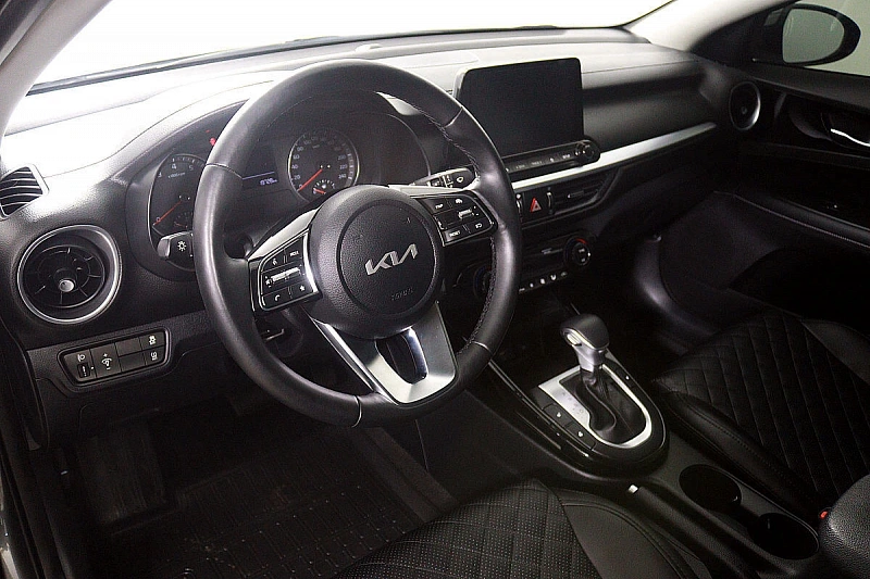 Cerato