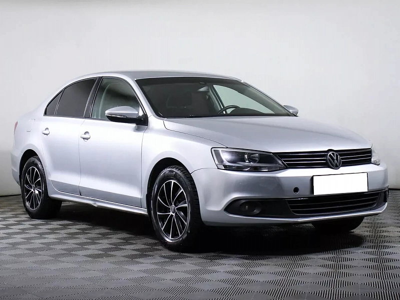 Jetta