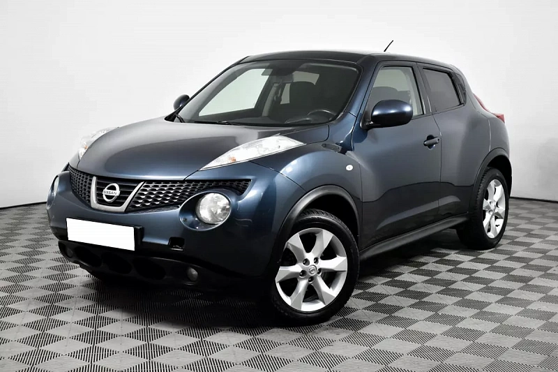 Juke