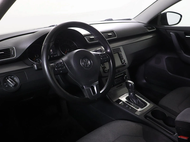 Passat