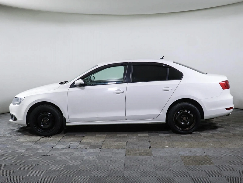 Jetta