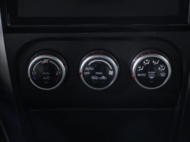 SX4