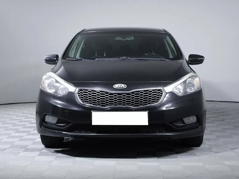 Cerato