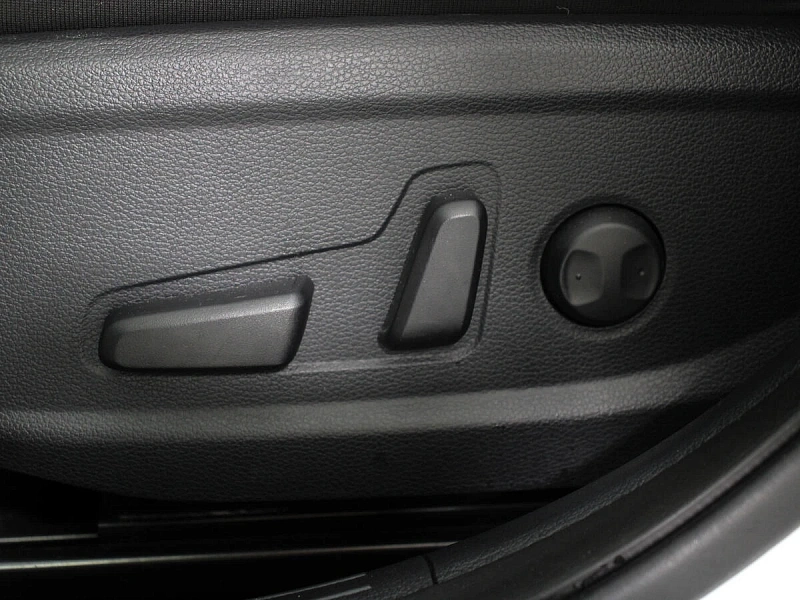 Cerato