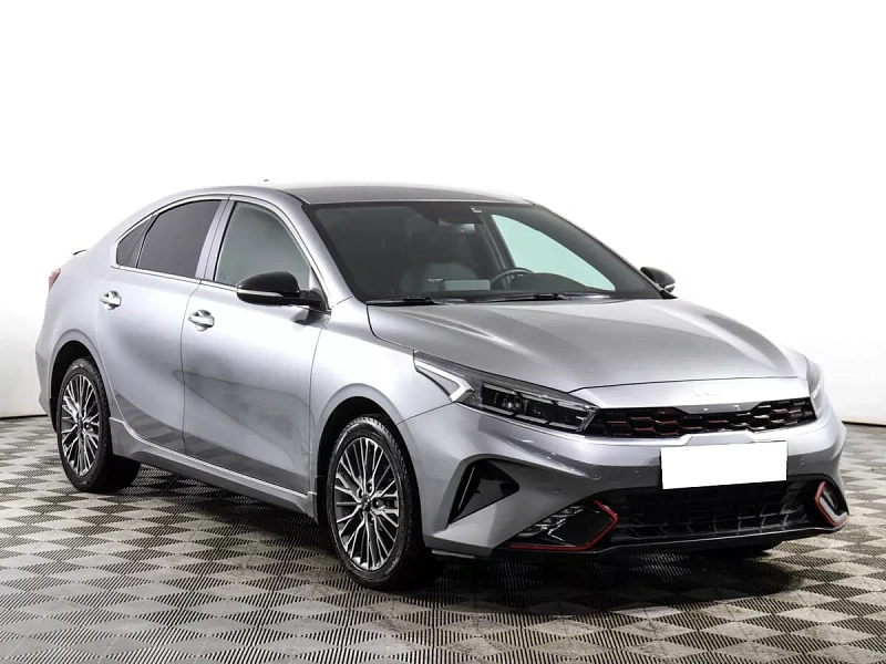 Cerato