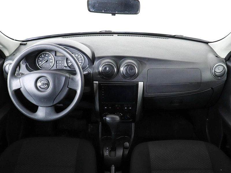 Almera