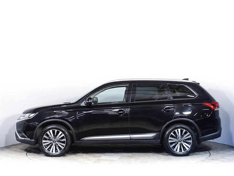 Outlander