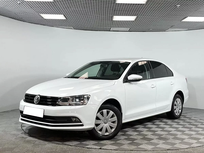 Jetta