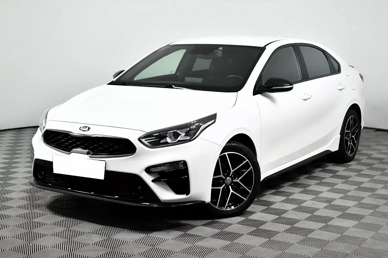 Cerato