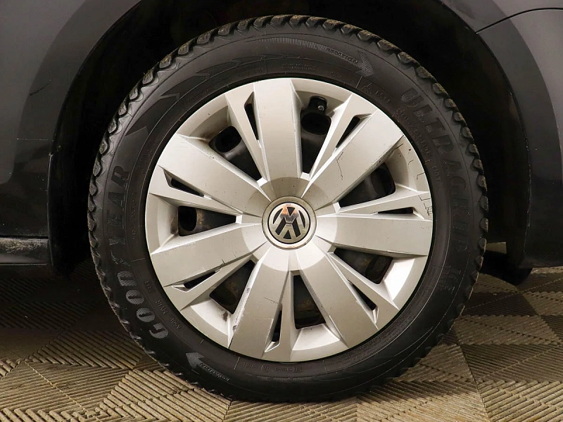 Jetta