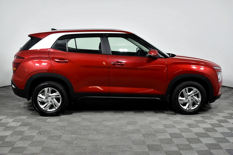 Creta