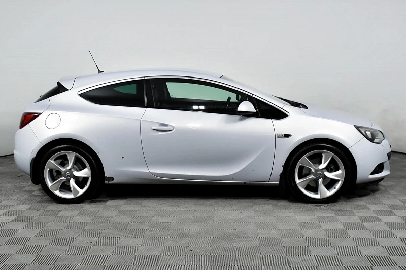 Astra