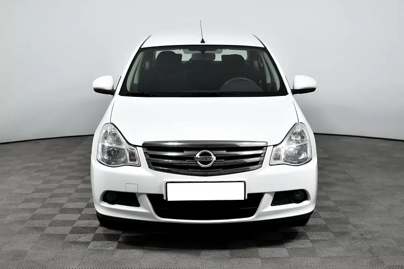 Almera