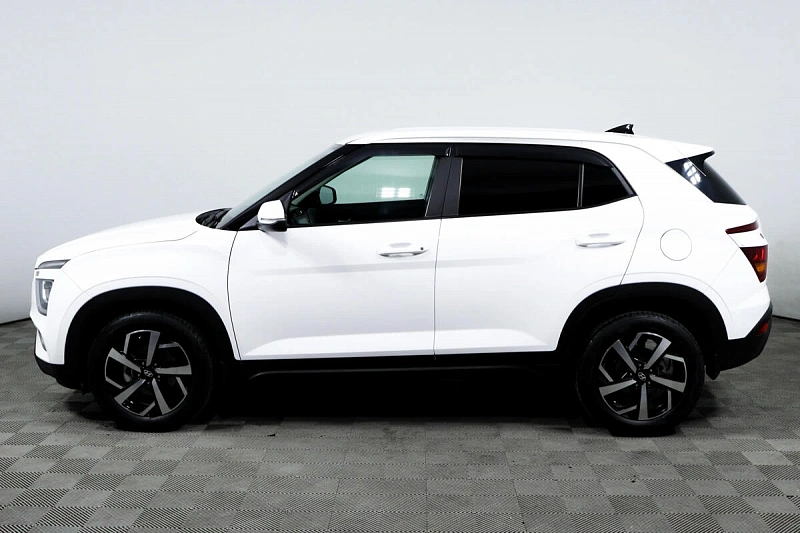 Creta