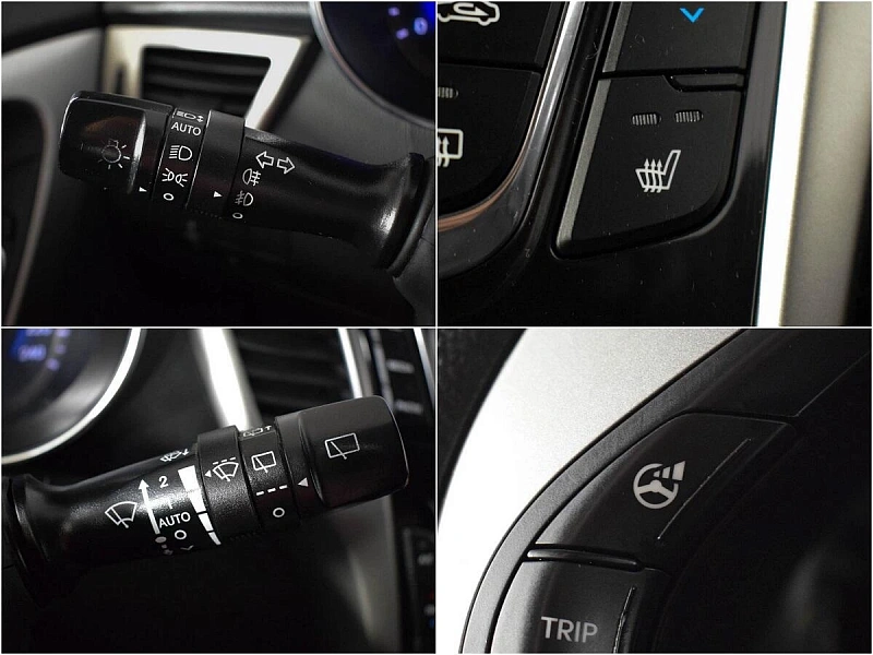 i30