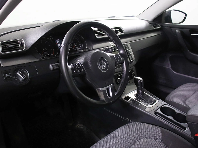 Passat