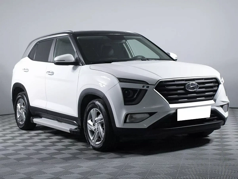 Creta