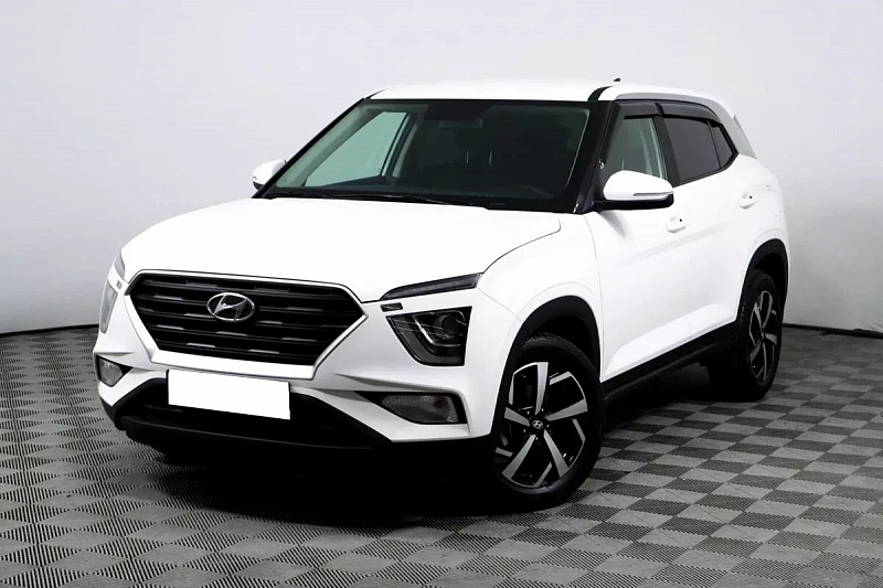 Creta