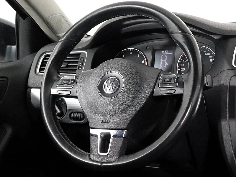 Jetta