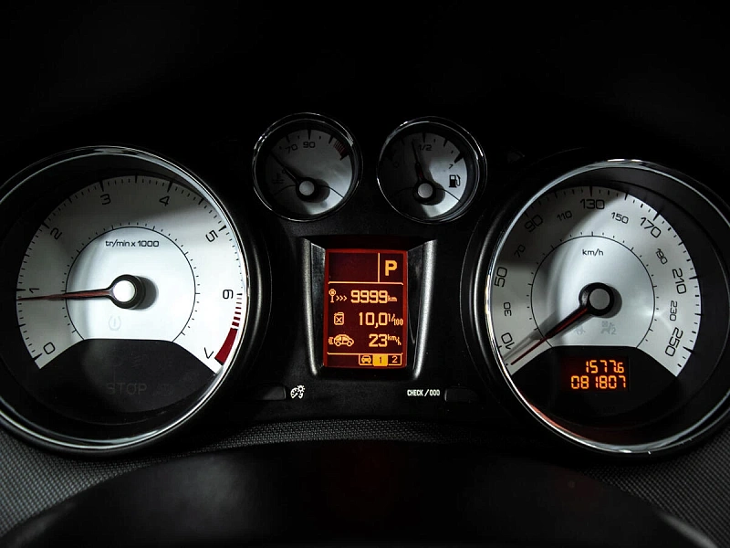 408