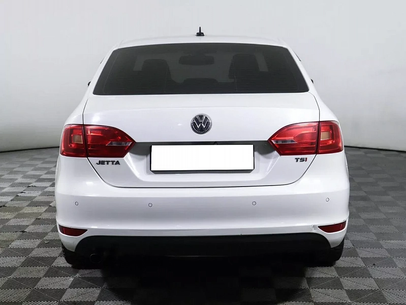 Jetta