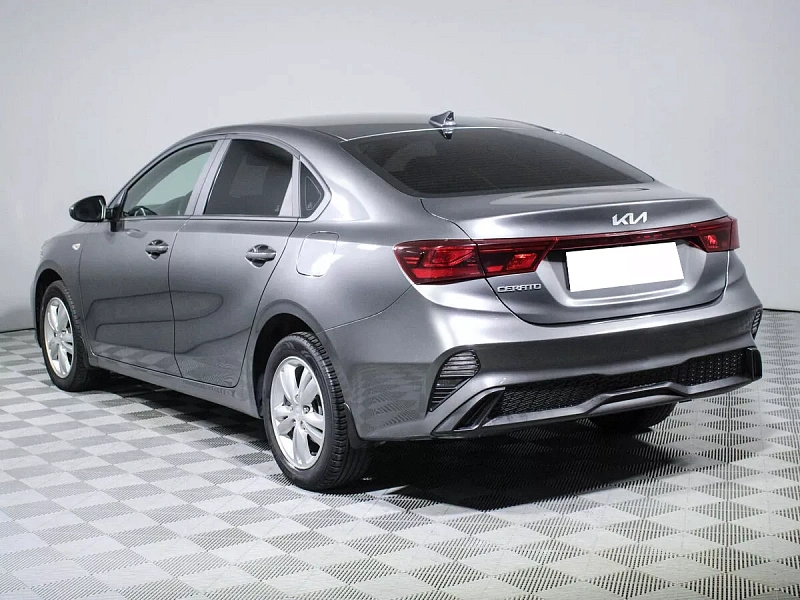 Cerato