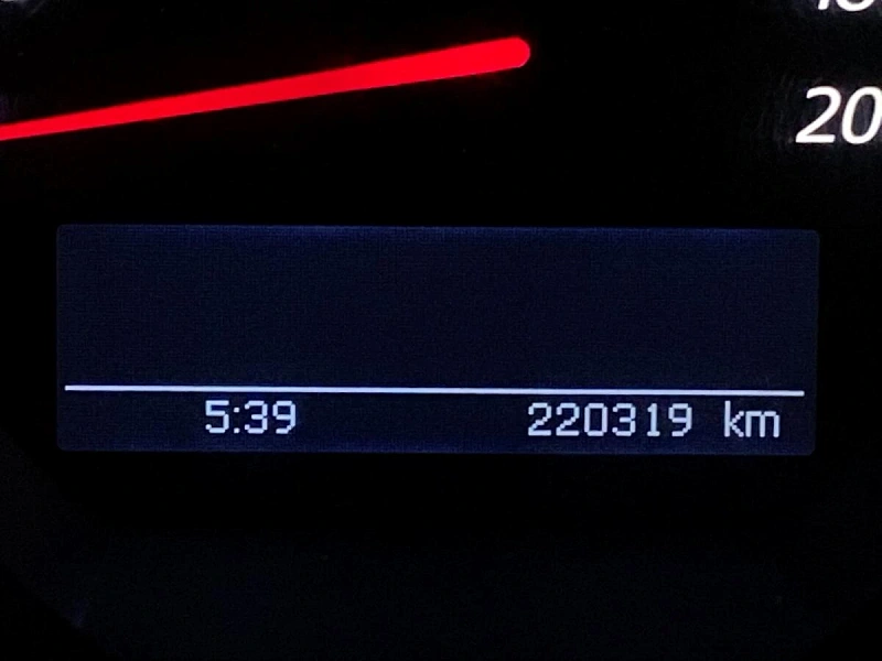 Grand Vitara