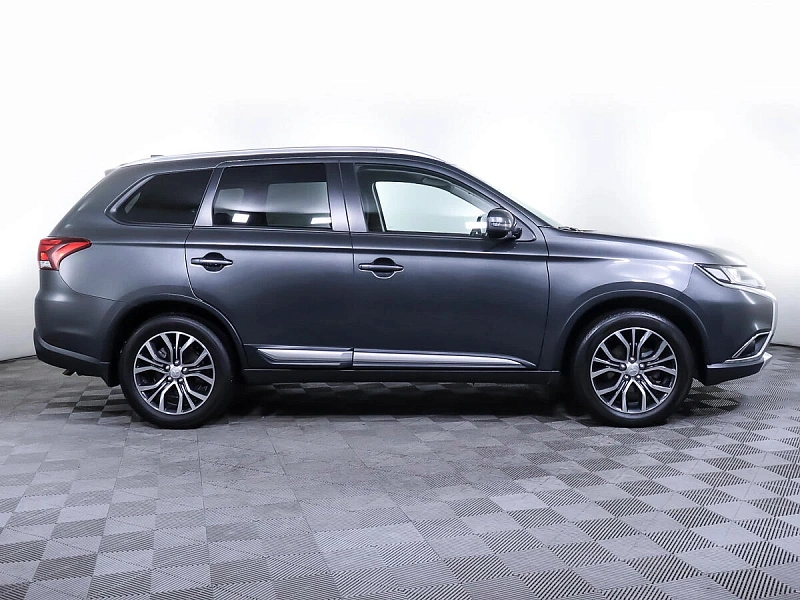 Outlander