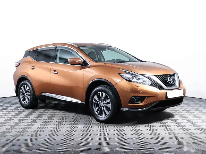 Murano