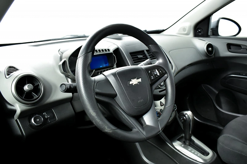 Aveo