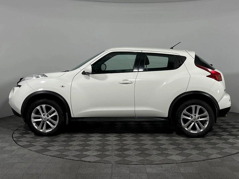 Juke