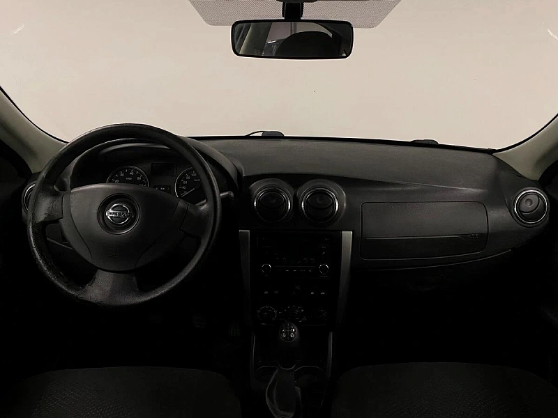 Almera