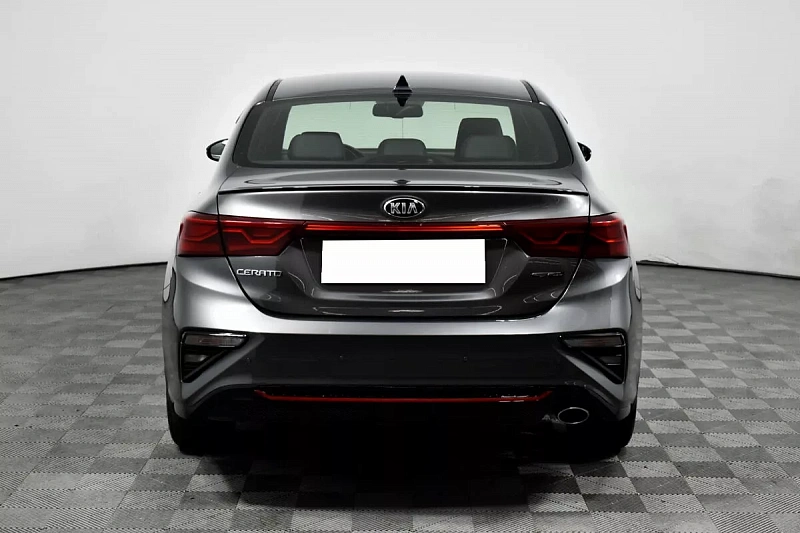 Cerato