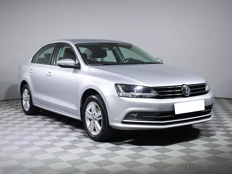 Jetta