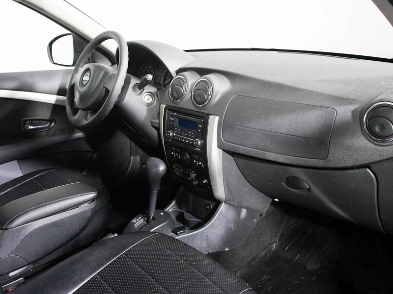 Almera