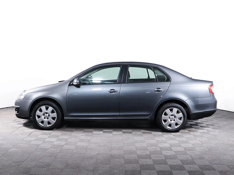 Jetta