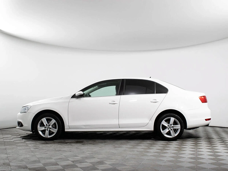Jetta