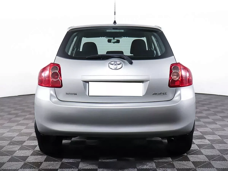 Auris
