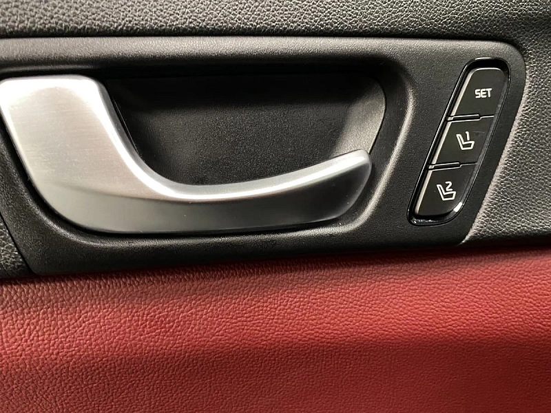 Optima